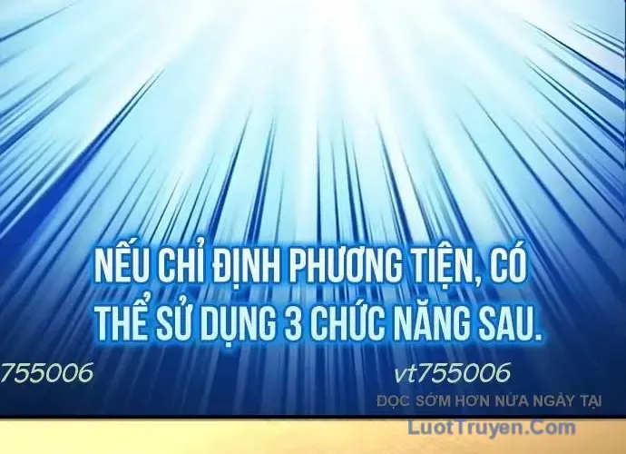 Mạt Thế Hậu Cần Chapter 65 - 12