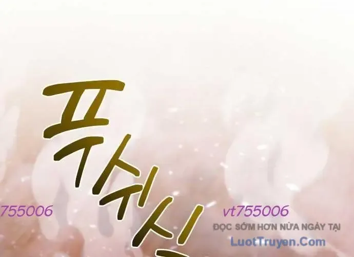 Mạt Thế Hậu Cần Chapter 65 - 111