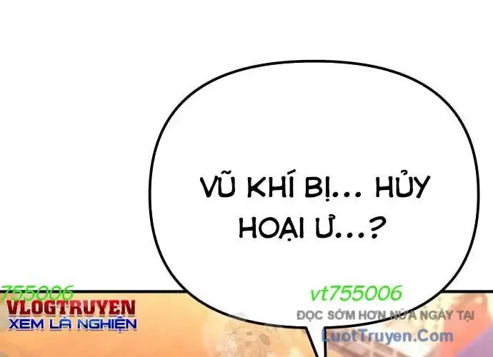 Mạt Thế Hậu Cần Chapter 65 - 115