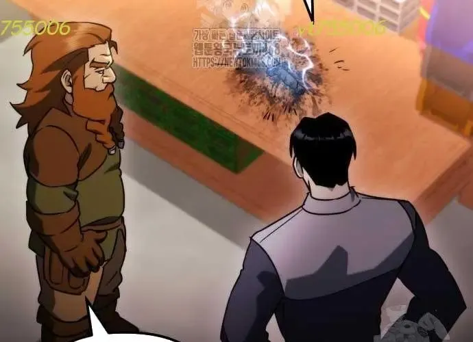 Mạt Thế Hậu Cần Chapter 65 - 116