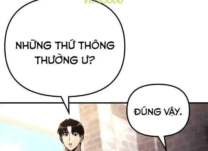 Mạt Thế Hậu Cần Chapter 65 - 118