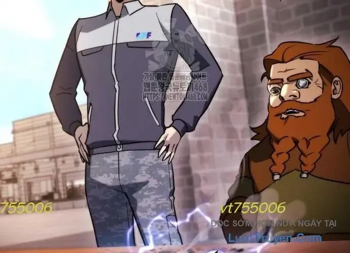 Mạt Thế Hậu Cần Chapter 65 - 119