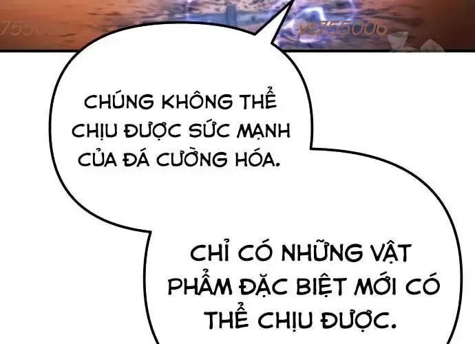 Mạt Thế Hậu Cần Chapter 65 - 120