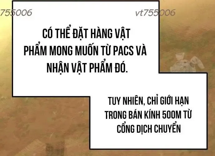 Mạt Thế Hậu Cần Chapter 65 - 13