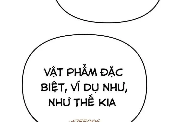 Mạt Thế Hậu Cần Chapter 65 - 121