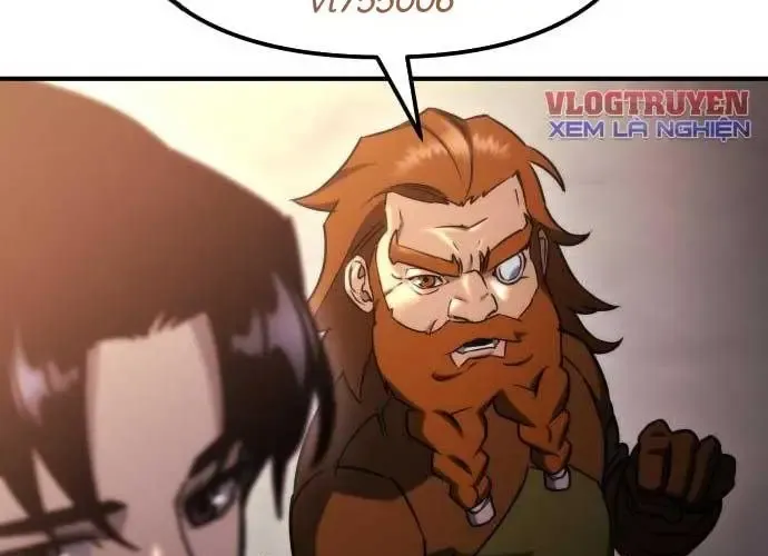 Mạt Thế Hậu Cần Chapter 65 - 122