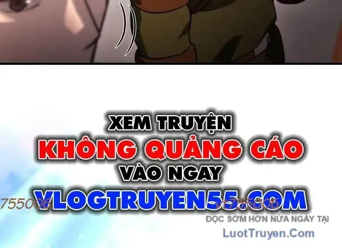 Mạt Thế Hậu Cần Chapter 65 - 123