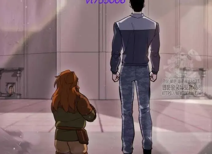 Mạt Thế Hậu Cần Chapter 65 - 126