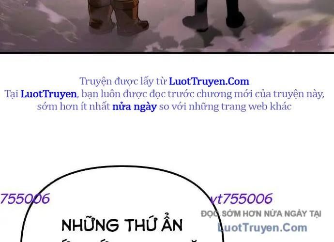Mạt Thế Hậu Cần Chapter 65 - 127