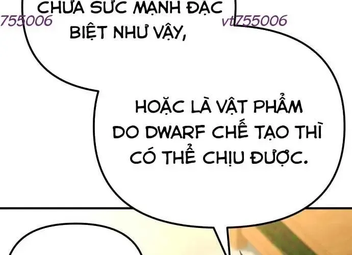 Mạt Thế Hậu Cần Chapter 65 - 128