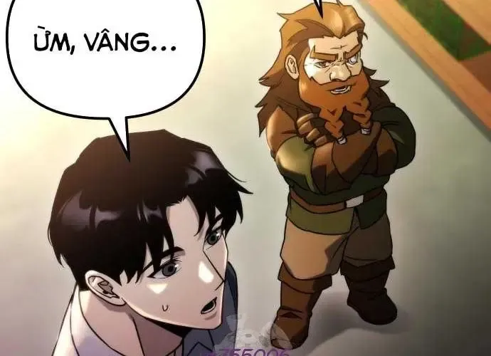 Mạt Thế Hậu Cần Chapter 65 - 129