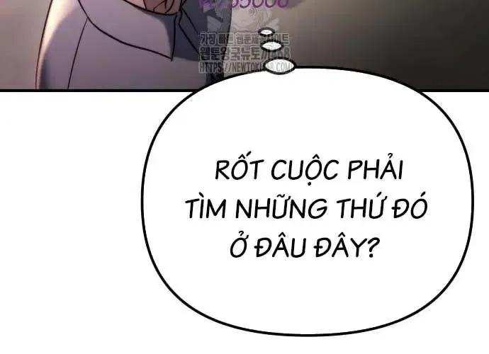 Mạt Thế Hậu Cần Chapter 65 - 130