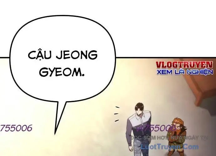 Mạt Thế Hậu Cần Chapter 65 - 131