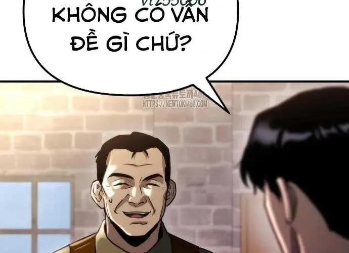 Mạt Thế Hậu Cần Chapter 65 - 134