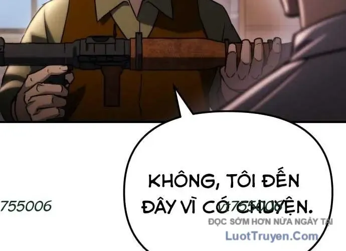 Mạt Thế Hậu Cần Chapter 65 - 135