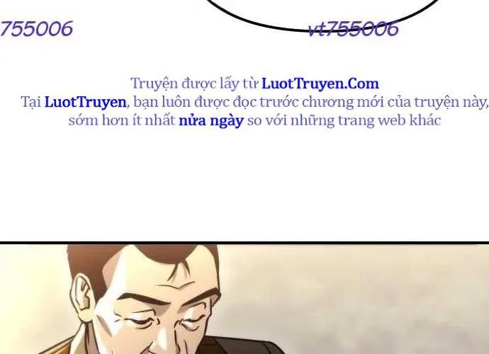 Mạt Thế Hậu Cần Chapter 65 - 136