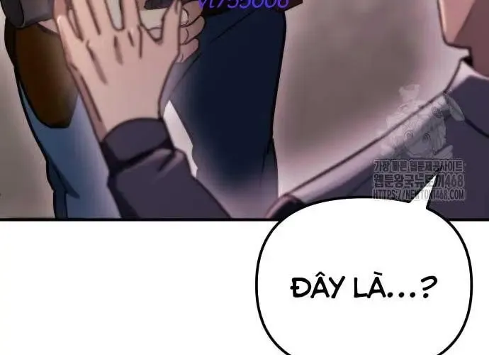 Mạt Thế Hậu Cần Chapter 65 - 138