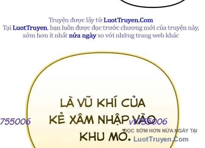 Mạt Thế Hậu Cần Chapter 65 - 139