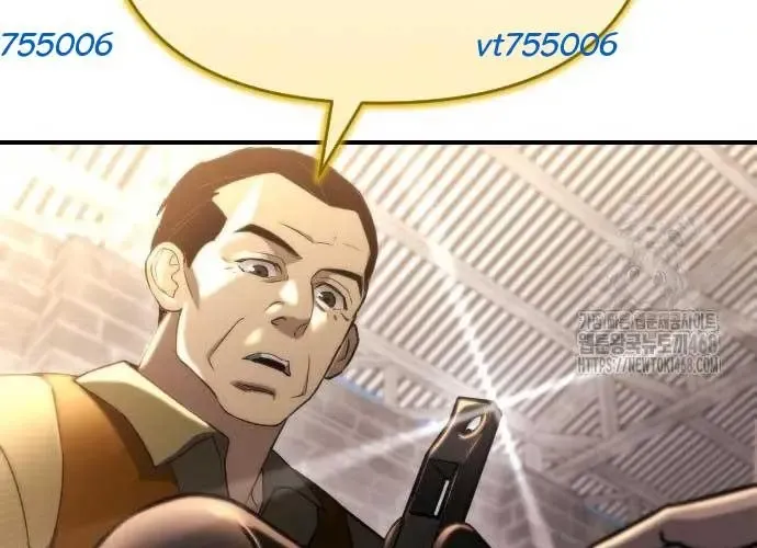 Mạt Thế Hậu Cần Chapter 65 - 140