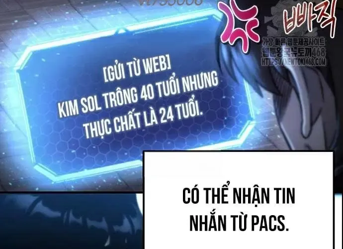Mạt Thế Hậu Cần Chapter 65 - 15