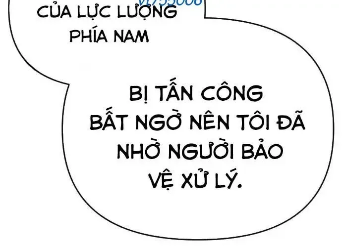 Mạt Thế Hậu Cần Chapter 65 - 142