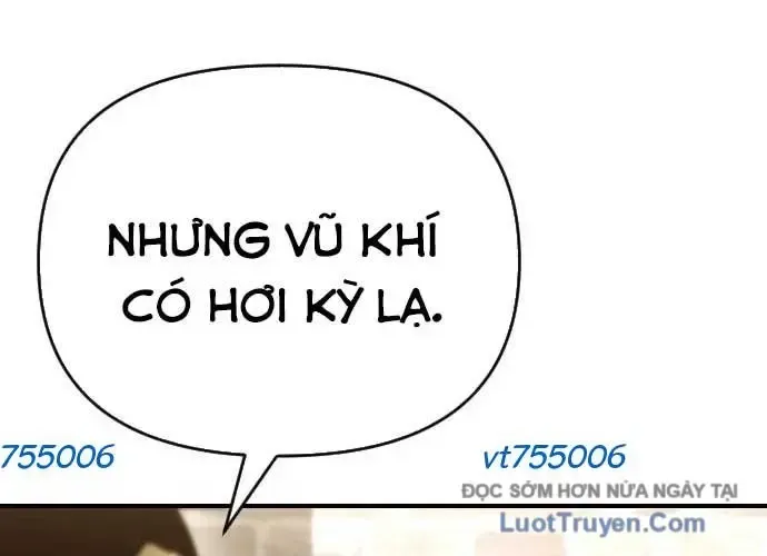 Mạt Thế Hậu Cần Chapter 65 - 143