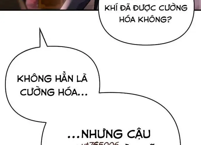 Mạt Thế Hậu Cần Chapter 65 - 145