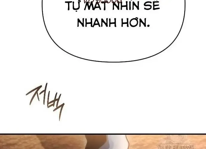 Mạt Thế Hậu Cần Chapter 65 - 146