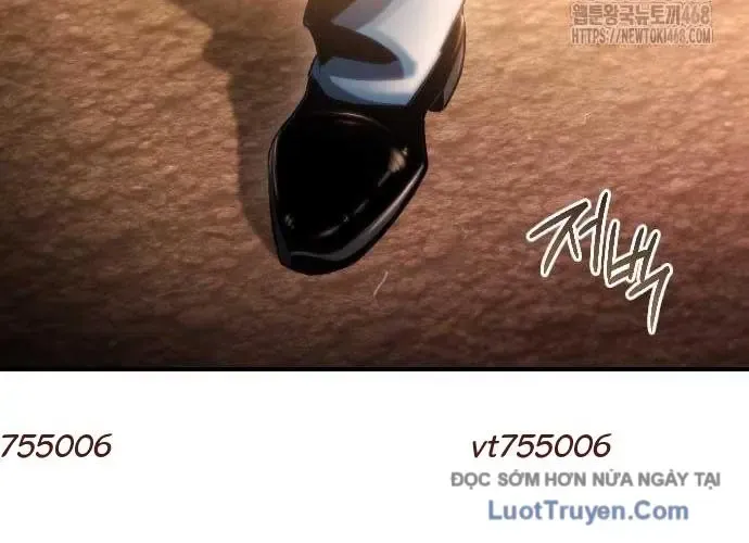 Mạt Thế Hậu Cần Chapter 65 - 147