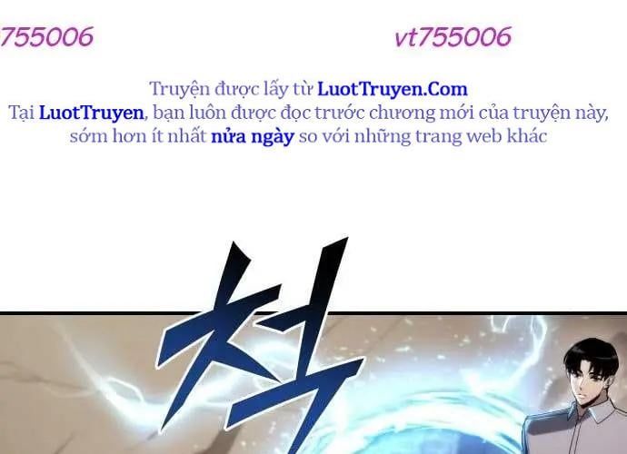 Mạt Thế Hậu Cần Chapter 65 - 148