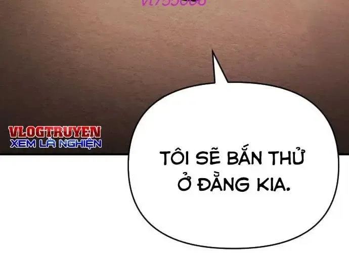 Mạt Thế Hậu Cần Chapter 65 - 150