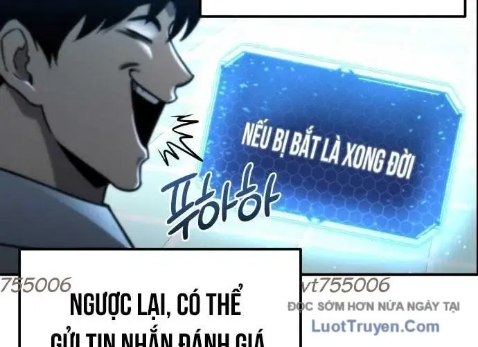 Mạt Thế Hậu Cần Chapter 65 - 16