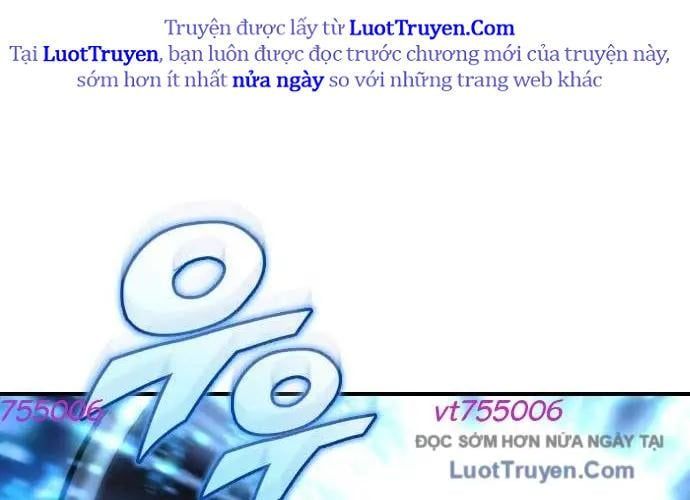 Mạt Thế Hậu Cần Chapter 65 - 151