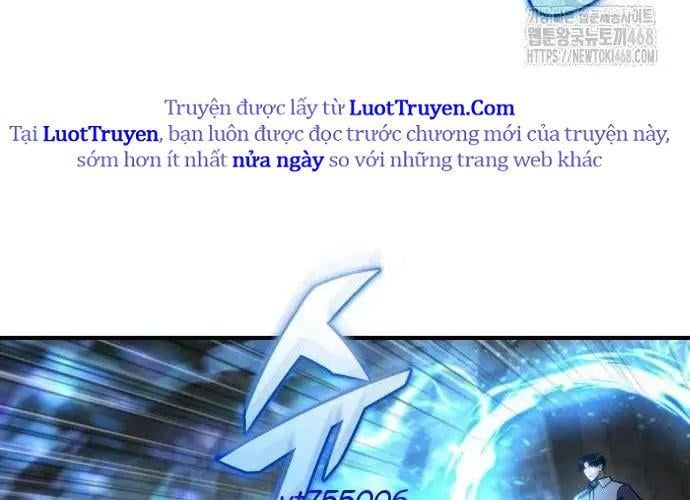 Mạt Thế Hậu Cần Chapter 65 - 153