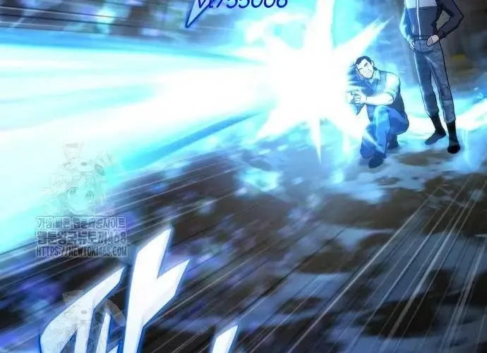 Mạt Thế Hậu Cần Chapter 65 - 154