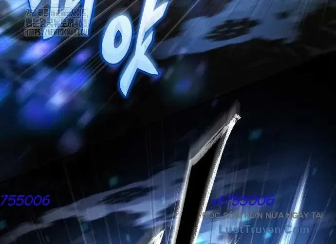 Mạt Thế Hậu Cần Chapter 65 - 155