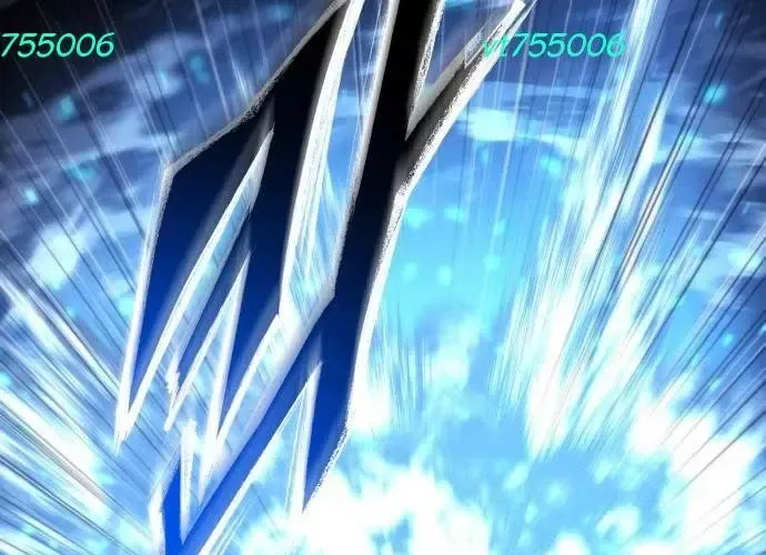 Mạt Thế Hậu Cần Chapter 65 - 156