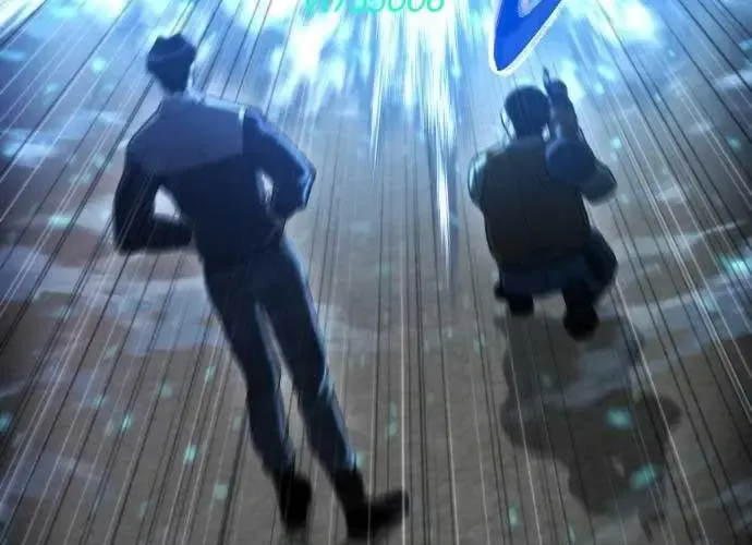 Mạt Thế Hậu Cần Chapter 65 - 158