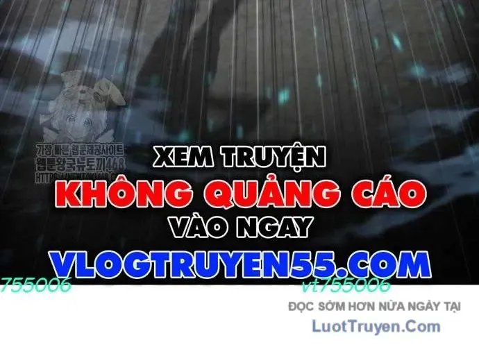 Mạt Thế Hậu Cần Chapter 65 - 159