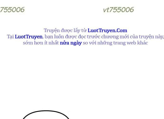 Mạt Thế Hậu Cần Chapter 65 - 160