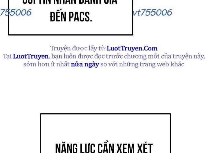 Mạt Thế Hậu Cần Chapter 65 - 17