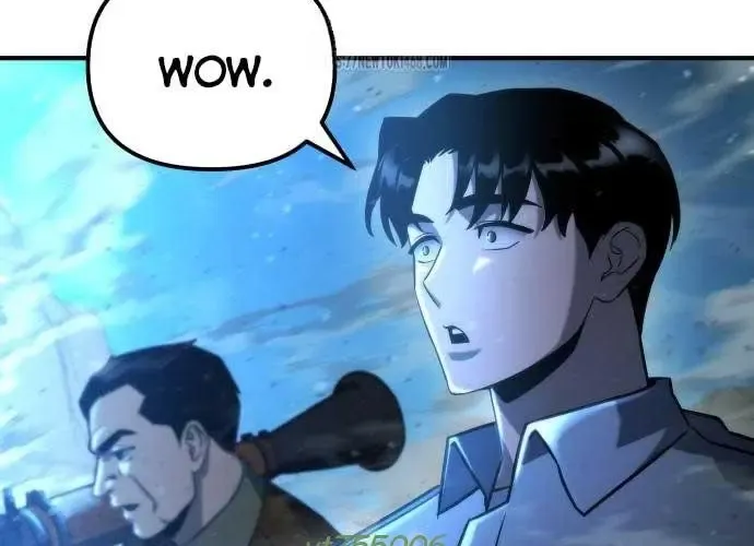 Mạt Thế Hậu Cần Chapter 65 - 161