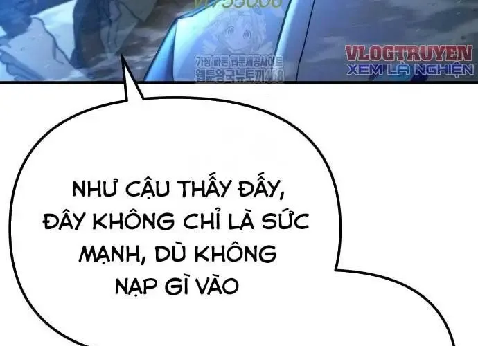 Mạt Thế Hậu Cần Chapter 65 - 162