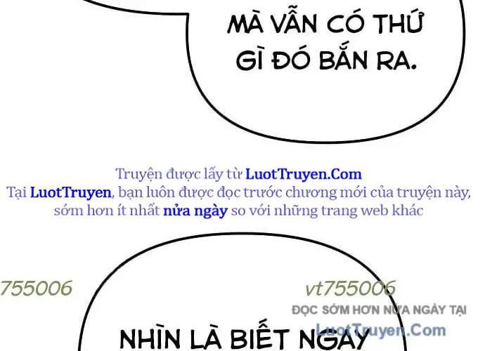 Mạt Thế Hậu Cần Chapter 65 - 163