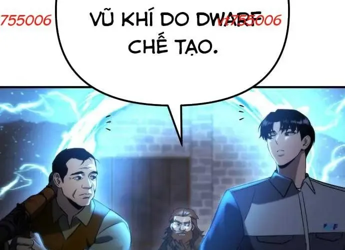 Mạt Thế Hậu Cần Chapter 65 - 164