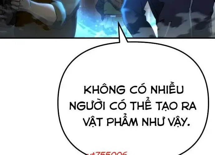 Mạt Thế Hậu Cần Chapter 65 - 165