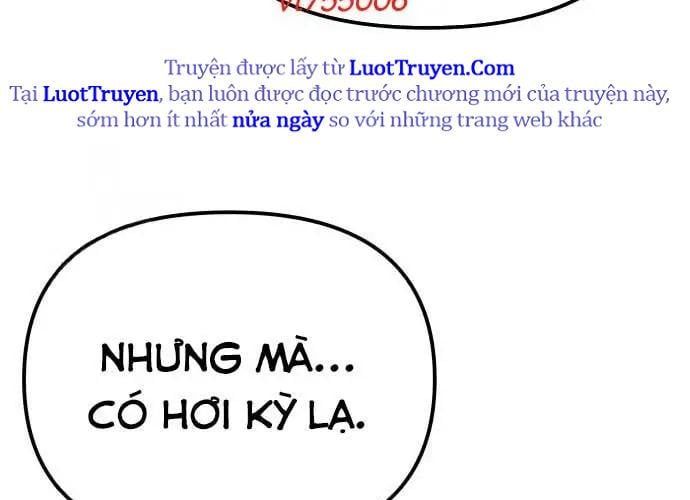 Mạt Thế Hậu Cần Chapter 65 - 166