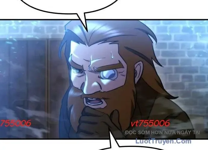 Mạt Thế Hậu Cần Chapter 65 - 167