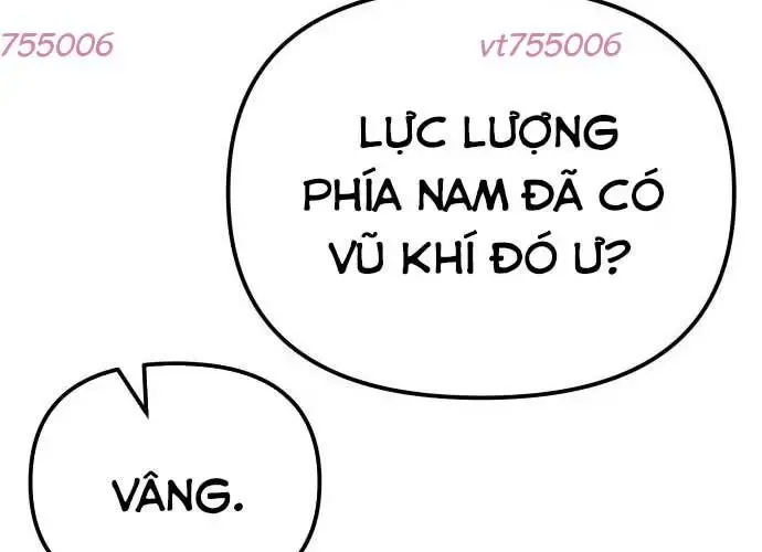 Mạt Thế Hậu Cần Chapter 65 - 168