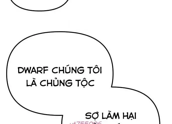 Mạt Thế Hậu Cần Chapter 65 - 169